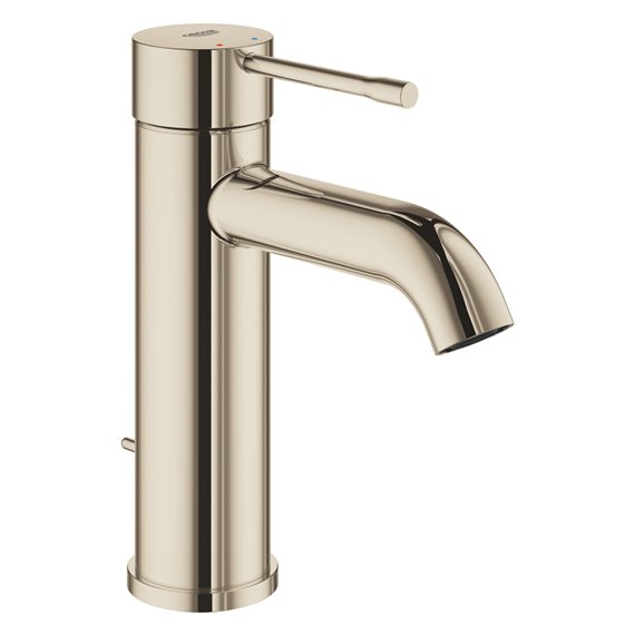 Grohe 23592 Essence New Ohm Basin Us