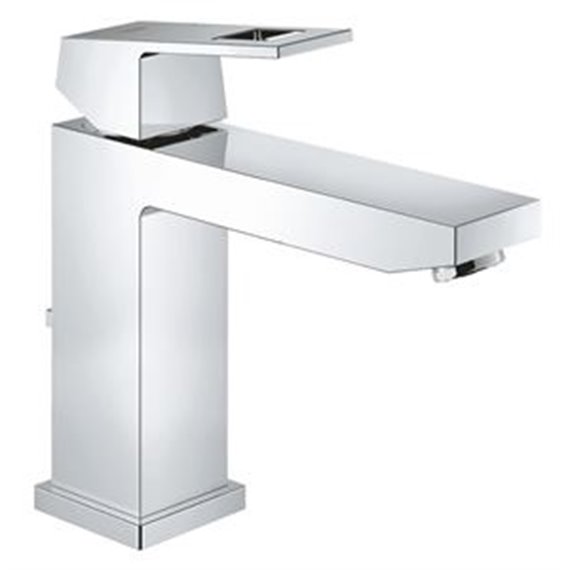 Grohe 23670 Eurocube Ohm Basin M-Size Us