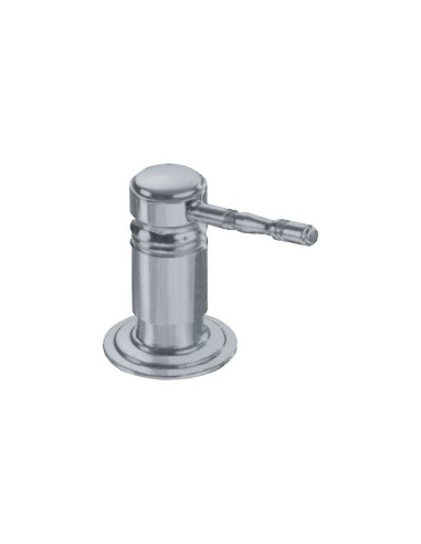 Franke SD-1 Soap dispenser