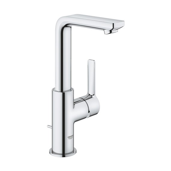 Grohe 23825 Lineare New Ohm Basin L Us