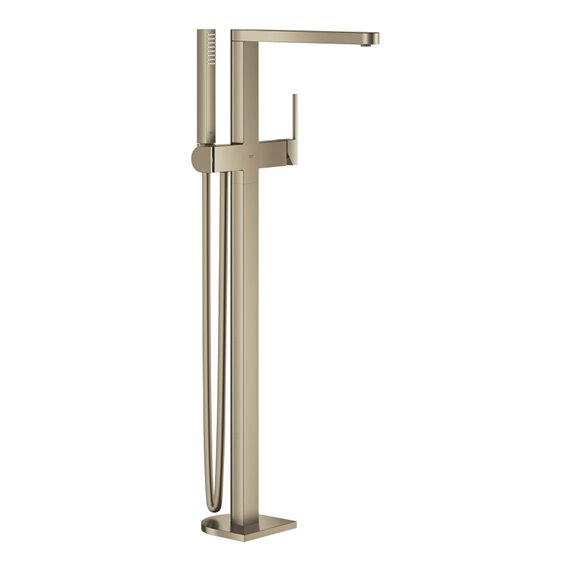 Grohe 23846 Plus Floorstanding Tub Filler