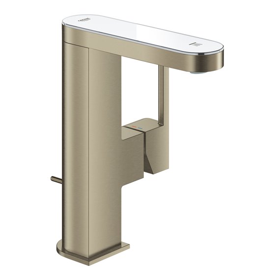 Grohe 23960 Plus M-Size Digital Ohm