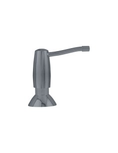 Franke SD24 Soap Disp 2
