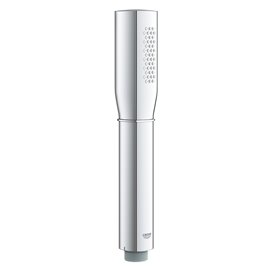Grohe 26037 Grandera Stick Hand Shower - 1 Spray 6.6 L/min - 1.75 GPM