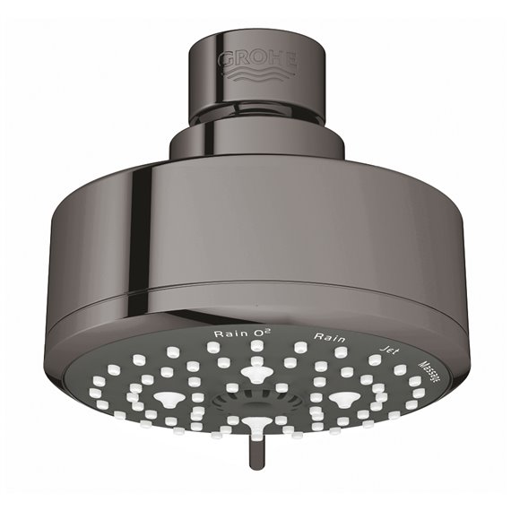 Grohe 26043 Ntempcosmopolitan 100 Iv Headshower 6,6L