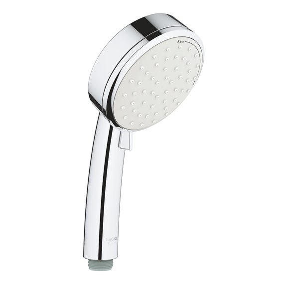 Grohe 26046 Ntempcosmopolitan 100 Ii Handshower