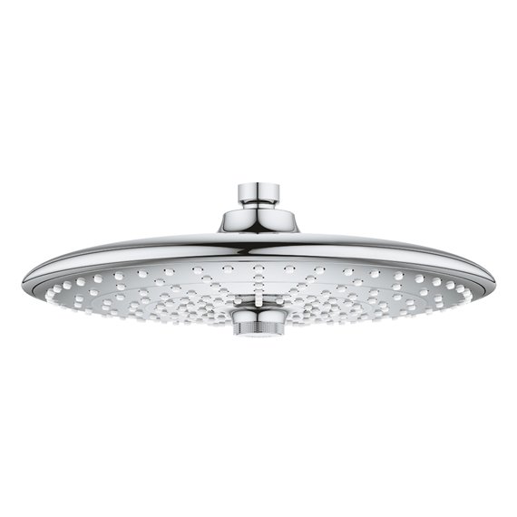 Grohe 26456 Euphoria 260 Headshower 6,6L