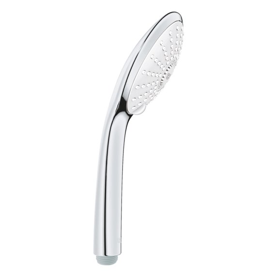 Grohe 26513 26513-Euphoria 110 Massage Ecojoy 1.75Gp