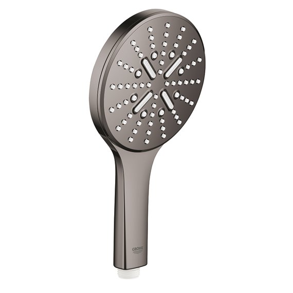 Grohe 26545 Rainshower Smartactive Handshower 1.75