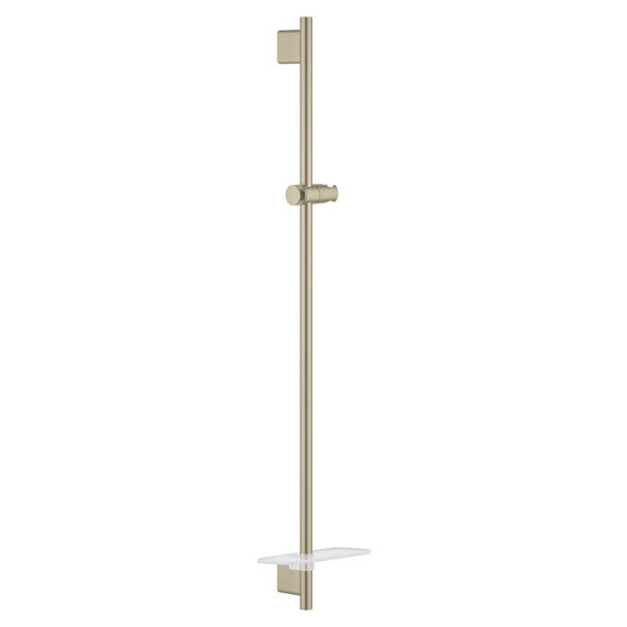 Grohe 26603 Rainshower Smartactive 36In Rail