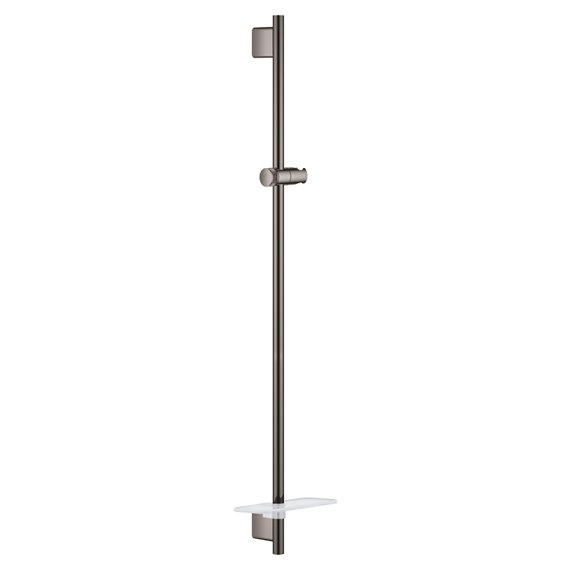 Grohe 26603 Rainshower Smartactive 36In Rail