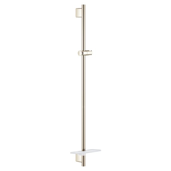 Grohe 26603 Rainshower Smartactive 36In Rail