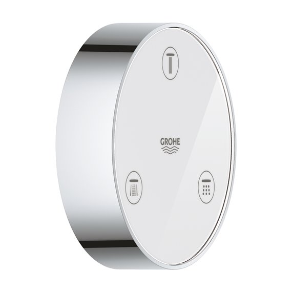 Grohe 26646 Rsh Smartconnect 310 Wireless Remote