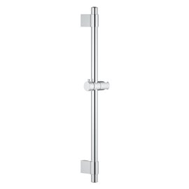 Grohe 27784 Power&Soul Shower Rail 600