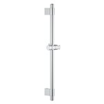 Grohe 27784 Power&Soul Shower Rail 600