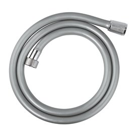 Grohe 28150 Relexaflex 49" Shower Hose