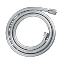 Grohe 28151 Relexaflex 59" Shower Hose