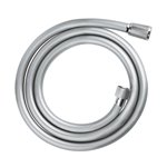 Grohe 28151 Relexaflex 59" Shower Hose