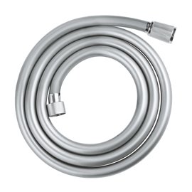 Grohe 28154 Relexaflex 69" Shower Hose