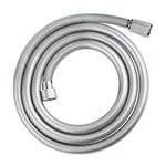 Grohe 28154 Relexaflex 69" Shower Hose