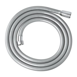 Grohe 28413 Rotaflex 79" Twist-Free Shower Hose