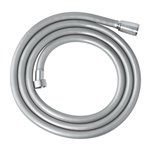 Grohe 28413 Rotaflex 79" Twist-Free Shower Hose