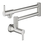 Grohe 31075 Ladylux L2 Pot Filler