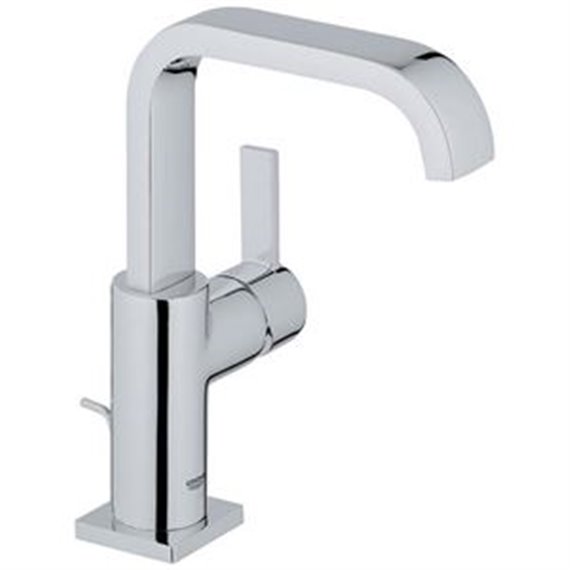 Grohe 32128 Allure Ohm Basin L-Size Us