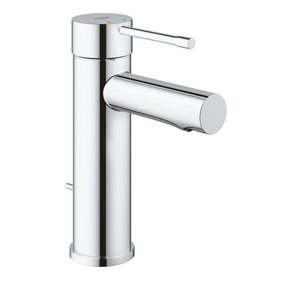 Grohe 32216 Essence New Ohm Basin Us