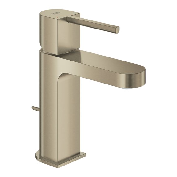 Grohe 33170 Grohe Plus Ohm Basin S Us