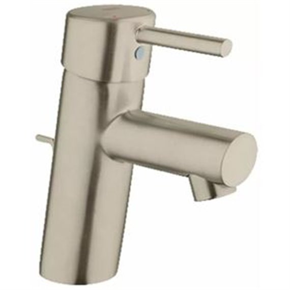 Grohe 34270 Concetto Ohm Basin S-Size Us