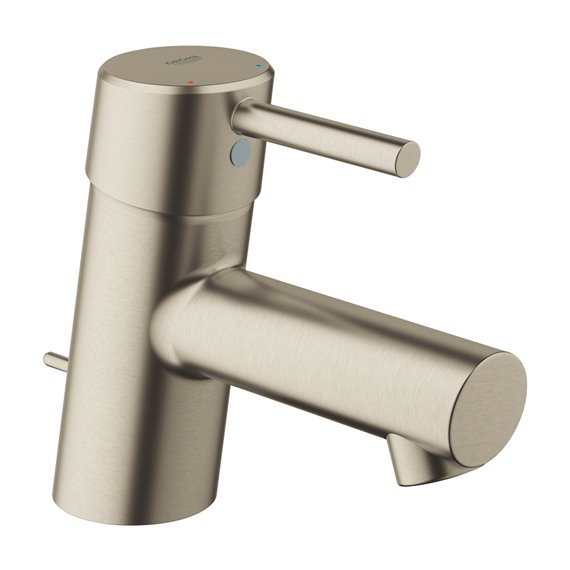 Grohe 34702 Concetto Ohm Basin Xs-Size Us