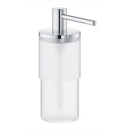 Grohe 40306 Atrio New Soap Dispenser