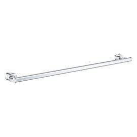 Grohe 40309 Atrio New 24" Towel Bar