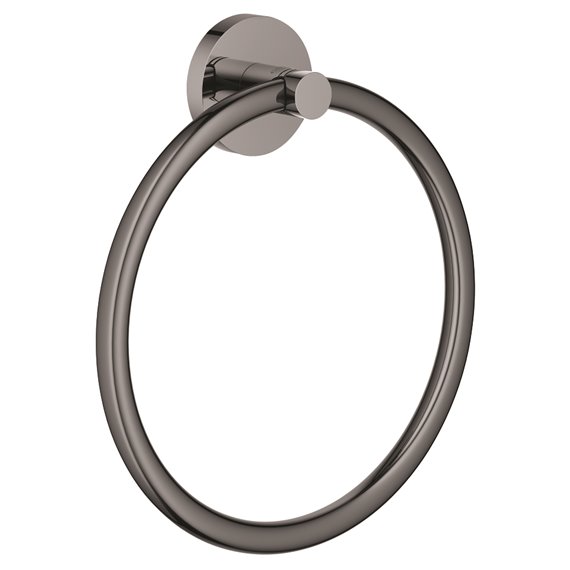 Grohe 40365 Essentials Towel Ring