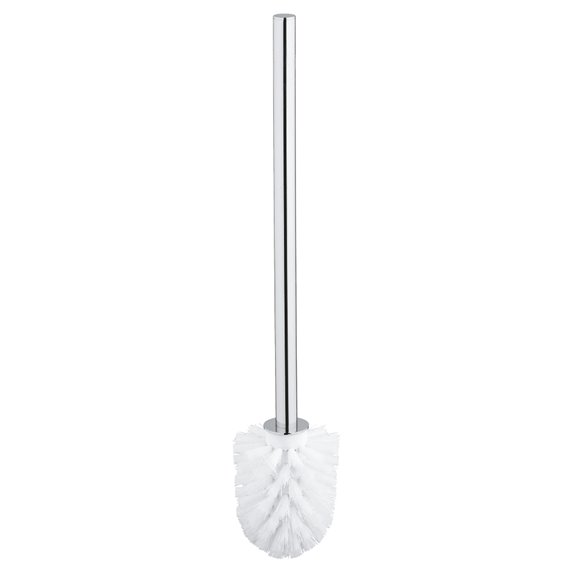 Grohe 40392 Brush