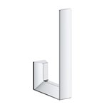 Grohe 40784 Selection Cube Paper Holder