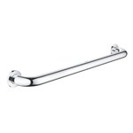 Grohe 40794 Essentials 24" Grab Bar