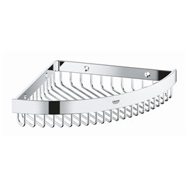 Grohe 40809 Selection Cube Wire Basket