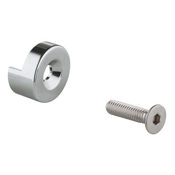 Grohe 42408 Cap