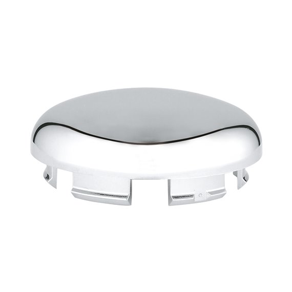 Grohe 45364 Cap