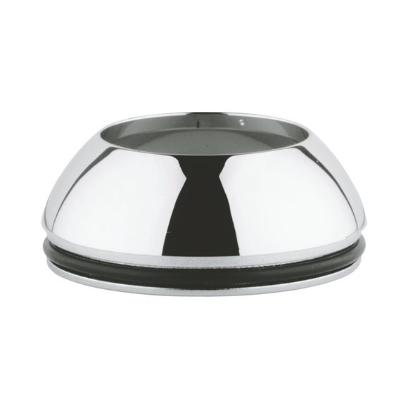 Grohe 46492 Cap