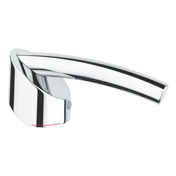 Grohe 46502 Lever