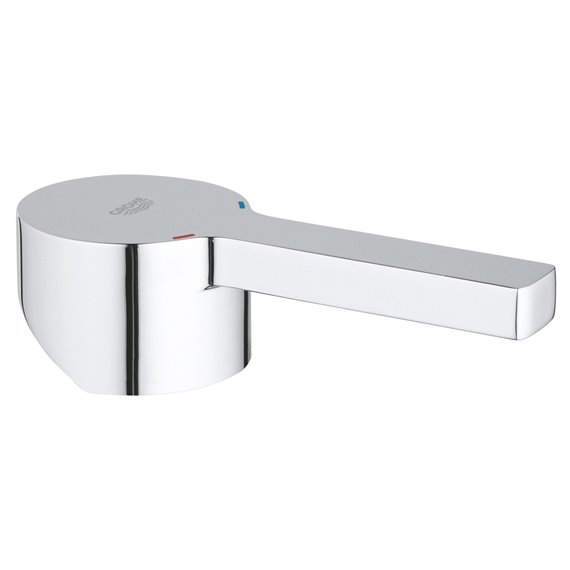 Grohe 46582 Lever