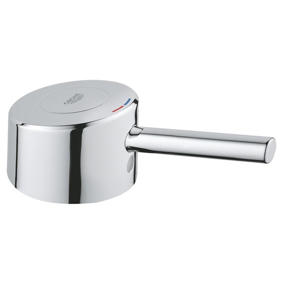 Grohe 46594 Lever