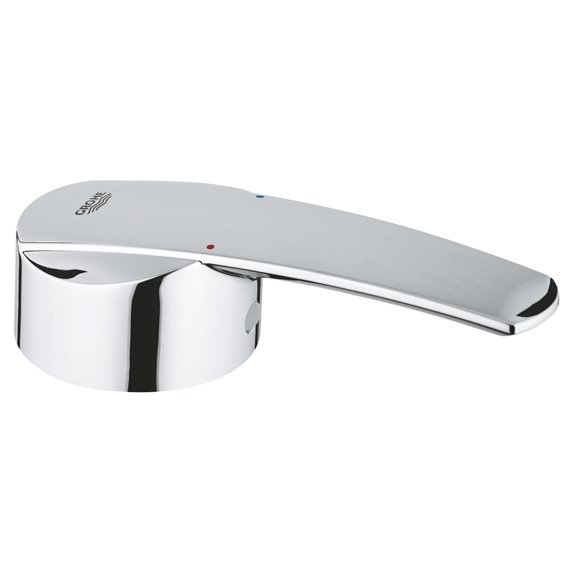 Grohe 46606 Lever