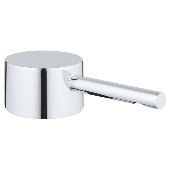 Grohe 46628 Lever