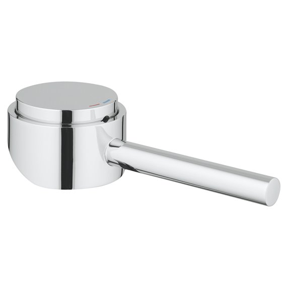 Grohe 46635 Lever