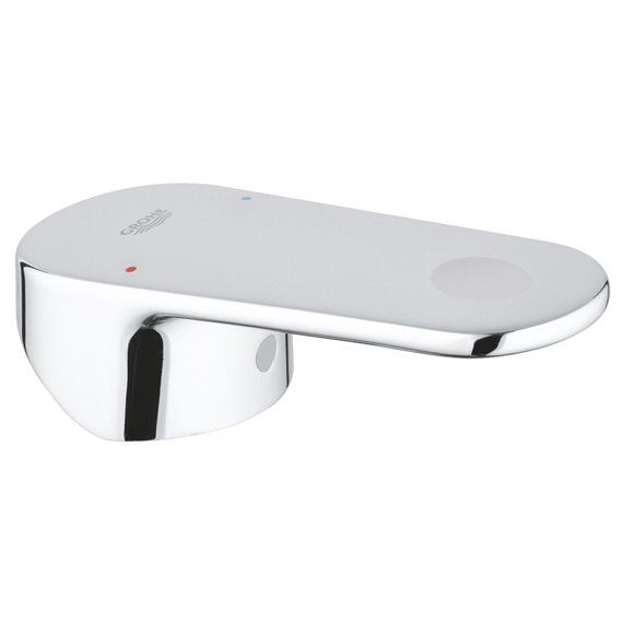 Grohe 46651 Lever