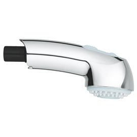 Grohe 46656 Pull Out Spray